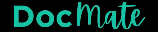 DocMate